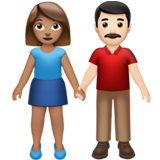 Apple Emoji iOS 13.3.