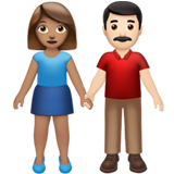 Apple Emoji iOS 14.6.