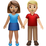 Apple Emoji iOS 13.3.