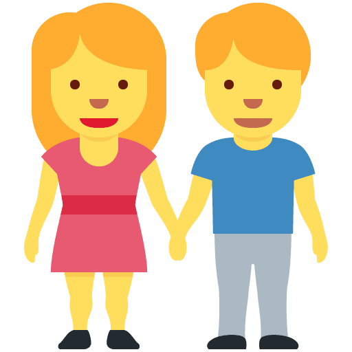 Discord Emoji 13.1