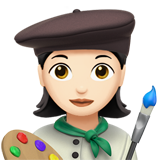 Apple Emoji iOS 16.4.