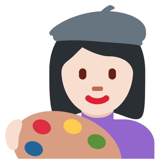 Discord Emoji 13.0