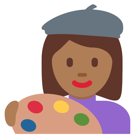 Discord Emoji 14.0