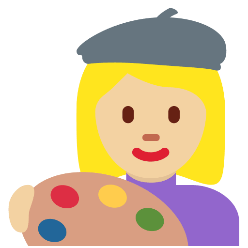 Discord Emoji 13.0.2