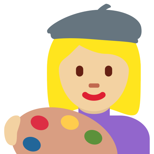 Discord Emoji 15.0.2
