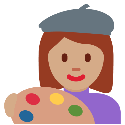 Discord Emoji 13.1