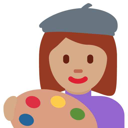Discord Emoji 15.0.2