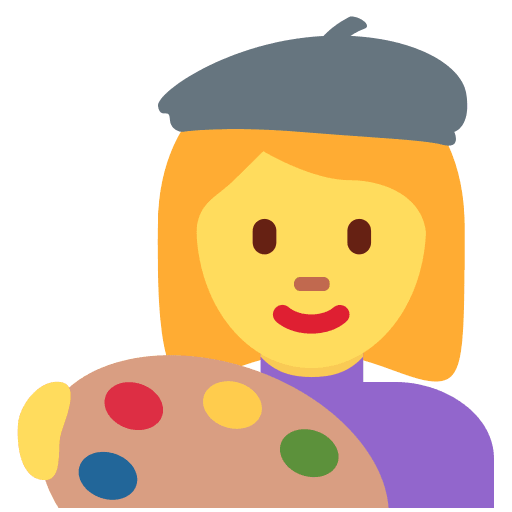 Discord Emoji 13.0.2
