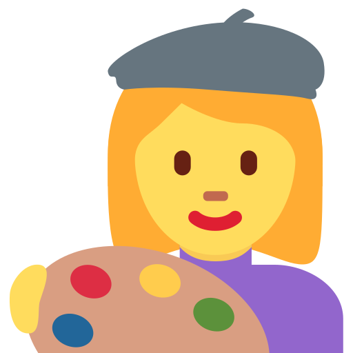 Discord Emoji 15.0.2