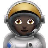Apple Emoji iOS 14.2.
