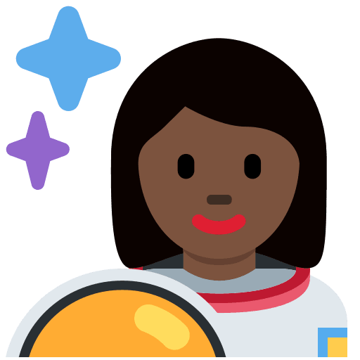 Discord Emoji 14.0