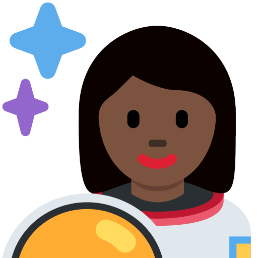 Discord Emoji 15.0