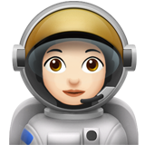 Apple Emoji iOS 16.4.