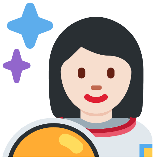 Discord Emoji 13.1