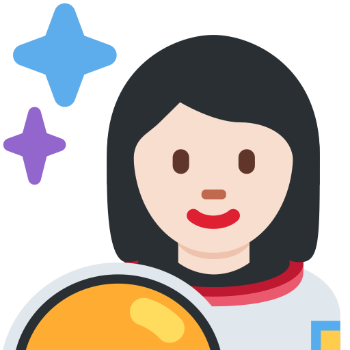 Discord Emoji 15.0.1