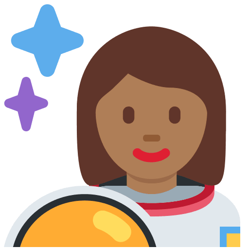 Discord Emoji 12.1.6