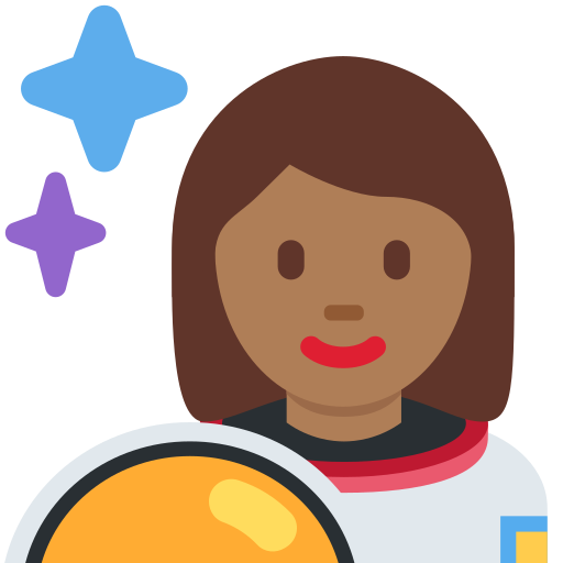 Discord Emoji 15.0.1