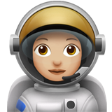 Apple Emoji iOS 16.4.