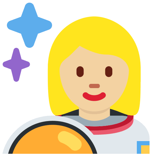 Discord Emoji 13.0.1