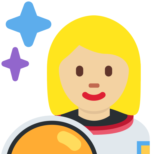 Discord Emoji 15.0