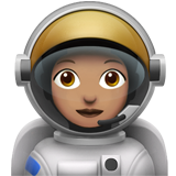 Apple Emoji iOS 15.4.