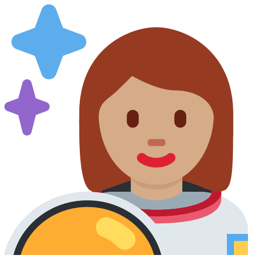 Discord Emoji 13.1.1