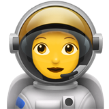 Apple Emoji iOS 14.5.