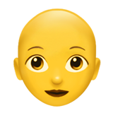 Apple Emoji iOS 13.3.