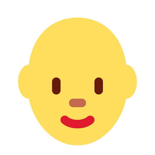 Discord Emoji 13.0.1