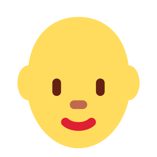Discord Emoji 15.0