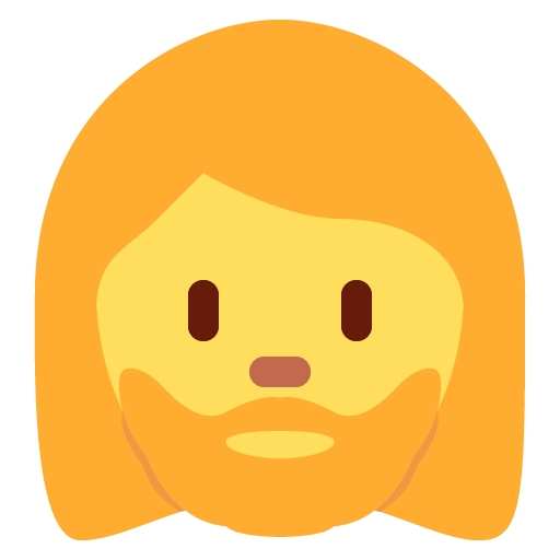 Discord Emoji 13.1