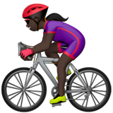 Apple Emoji iOS 15.4.