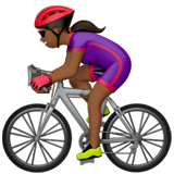 Apple Emoji iOS 17.4.