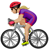 Apple Emoji iOS 14.2.