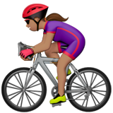 Apple Emoji iOS 17.4.