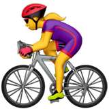 Apple Emoji iOS 10.0.