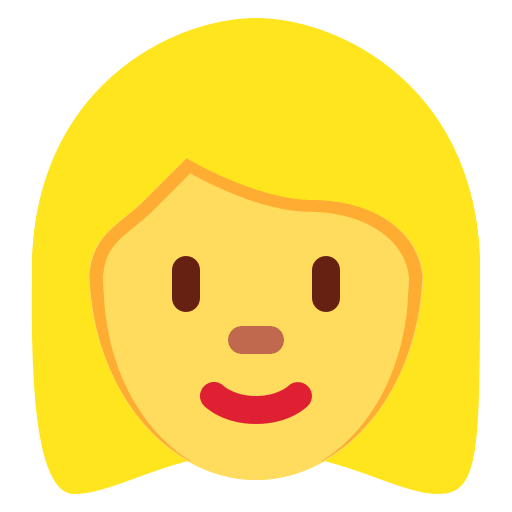 Discord Emoji 12.1.6