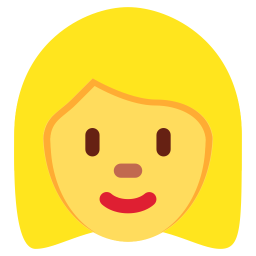 Discord Emoji 15.0