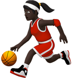Apple Emoji iOS 14.2.