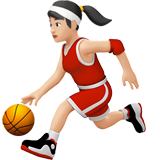 Apple Emoji iOS 14.6.