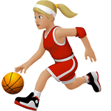 Apple Emoji iOS 15.4.