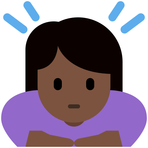 Discord Emoji 13.0.2