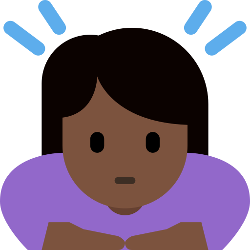 Discord Emoji 15.0.2