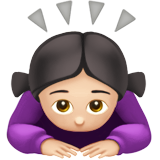 Apple Emoji iOS 16.4.