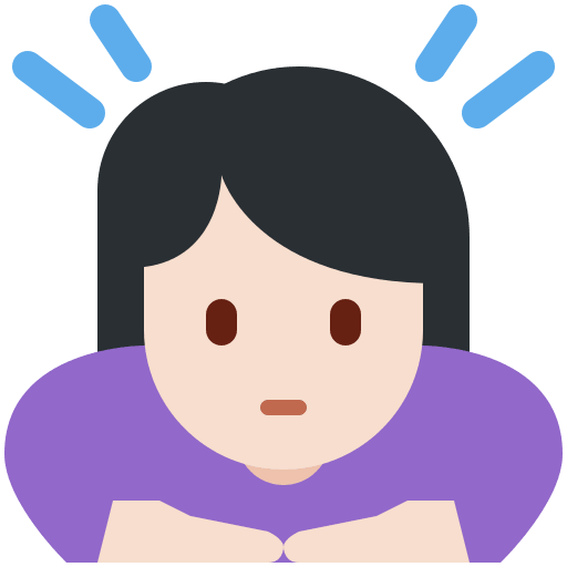 Discord Emoji 13.0.2