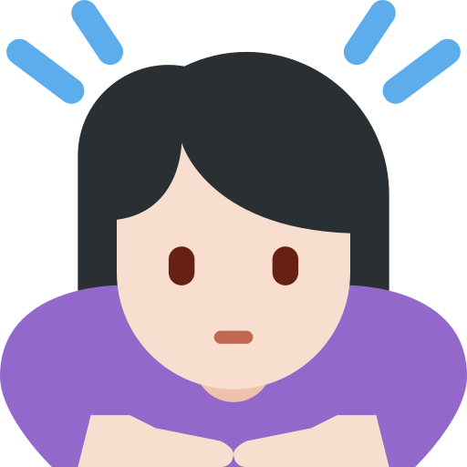 Discord Emoji 15.0