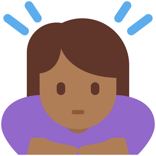 Discord Emoji 13.0.1