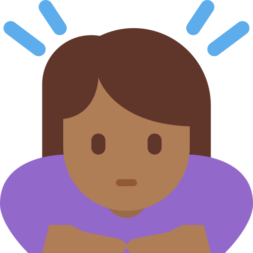 Discord Emoji 15.0