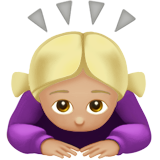 Apple Emoji iOS 17.4.