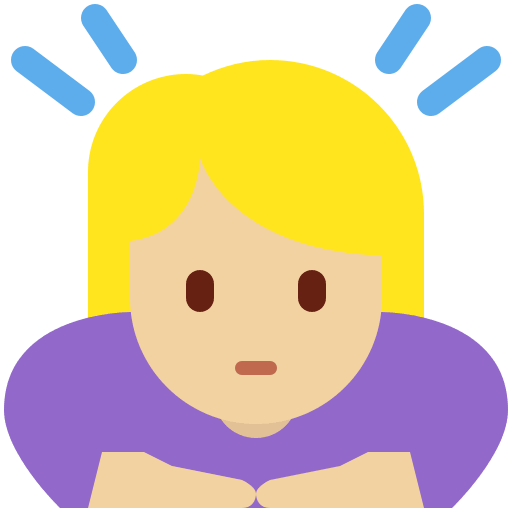 Discord Emoji 13.1